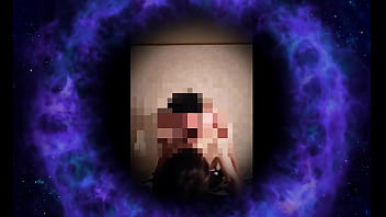 バックでセックス バックでセックス
