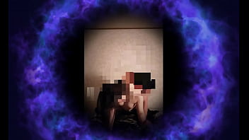 バックでセックス