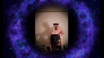 バックでセックス バックでセックス