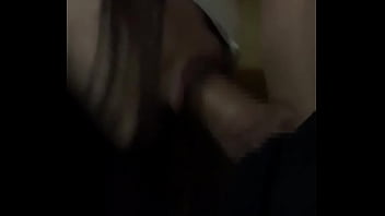 人生初遠隔バイブデート ぐちょぐちょに濡れて我慢できず健全デート中断