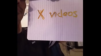 Verification Video thumbnail
