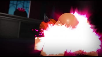 Undressing roblox r34