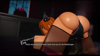 Undressing roblox r34