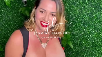 I just want to leave this here i will definitely be making more content soon