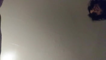 White girl love latin dick