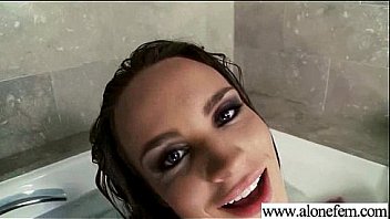 Lots of sex stuffs used by amateur alone girl teal clip 29