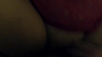 Video bokep part 33249467