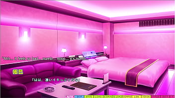 Tenioha 2 limit over part 32