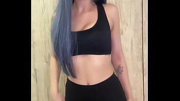 Good night update #177 2023 10