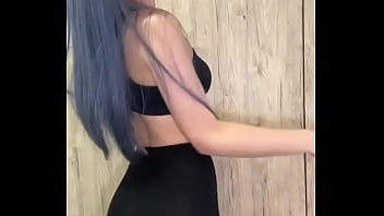 Good night update #177 2023 10