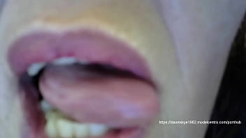 Dawnskye1962 update #117 05 spank me sep 06 2025