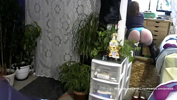 Dawnskye1962 update #117 05 spank me sep 06 2025