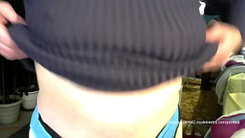 Dawnskye1962 update #117 05 spank me sep 06 2025