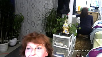 Dawnskye1962 update #117 05 spank me sep 06 2025