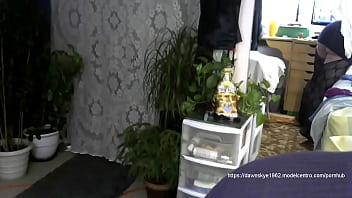 Dawnskye1962 update #117 05 spank me sep 06 2025