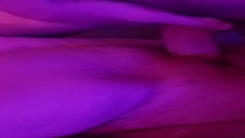 50yr Old Slut Cougar Takes Young Big Cock thumbnail