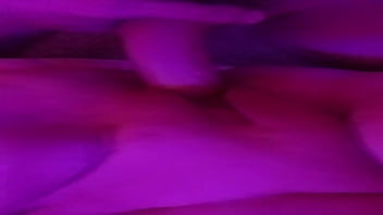 50yr old slut cougar takes young big cock