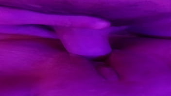 50yr old slut cougar takes young big cock