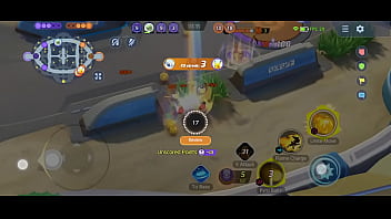 Fuck why it hard to name