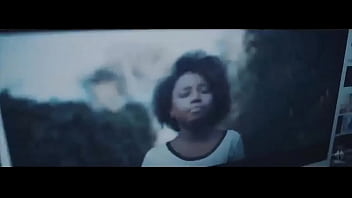 Filho volta pra casa eu te amo sim estou a sua espera