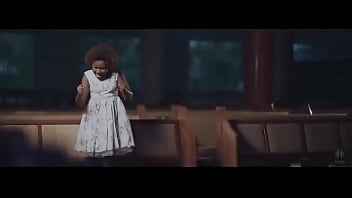 Filho volta pra casa eu te amo sim estou a sua espera