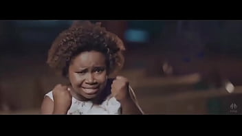 Filho volta pra casa eu te amo sim estou a sua espera