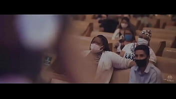 Filho volta pra casa eu te amo sim estou a sua espera