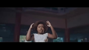 Filho Volta Pra Casa Eu Te Amo Sim Estou A Sua Espera thumbnail