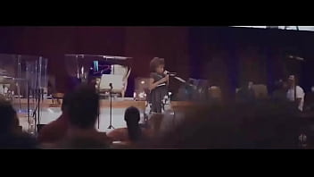 Filho volta pra casa eu te amo sim estou a sua espera