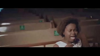 Filho volta pra casa eu te amo sim estou a sua espera