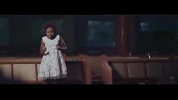 Filho volta pra casa eu te amo sim estou a sua espera