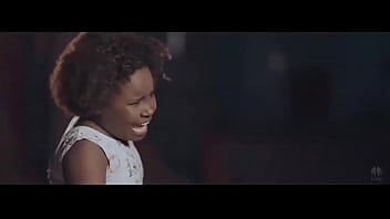 Filho volta pra casa eu te amo sim estou a sua espera