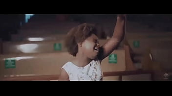 Filho volta pra casa eu te amo sim estou a sua espera