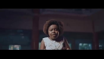 Filho volta pra casa eu te amo sim estou a sua espera