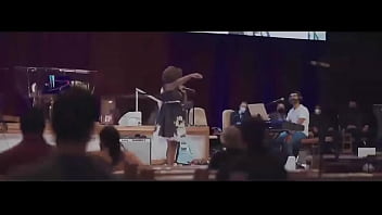 Filho volta pra casa eu te amo sim estou a sua espera