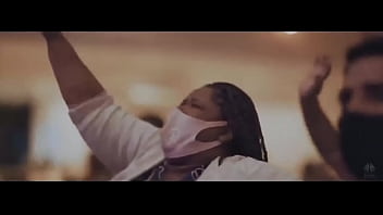 Filho volta pra casa eu te amo sim estou a sua espera