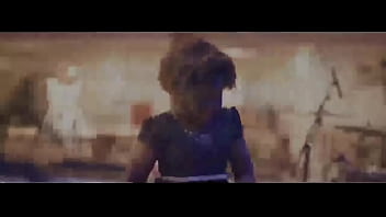 Filho volta pra casa eu te amo sim estou a sua espera