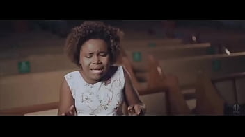 Filho volta pra casa eu te amo sim estou a sua espera