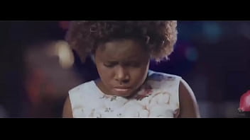 Filho volta pra casa eu te amo sim estou a sua espera