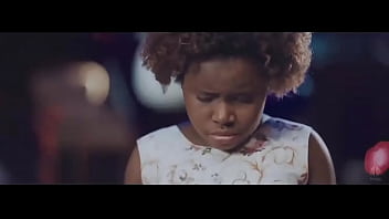 Filho volta pra casa eu te amo sim estou a sua espera