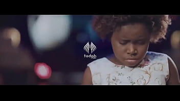 Filho volta pra casa eu te amo sim estou a sua espera