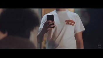 Filho volta pra casa eu te amo sim estou a sua espera