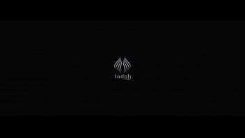 Filho volta pra casa eu te amo sim estou a sua espera