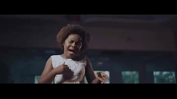 Filho volta pra casa eu te amo sim estou a sua espera