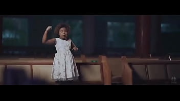 Filho volta pra casa eu te amo sim estou a sua espera