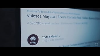 Filho volta pra casa eu te amo sim estou a sua espera