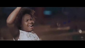 Filho volta pra casa eu te amo sim estou a sua espera