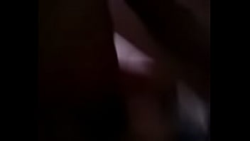 Quick Smash Preview thumbnail