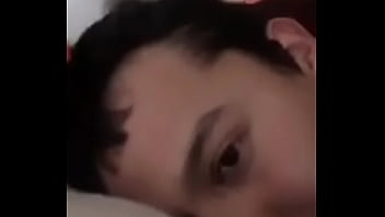 35c87d61 Afb9 4a8a Be0d 04df7a4d56afmov thumbnail