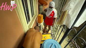 Help me switch on the generator and fuck me full version available on red